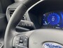 Ford Kuga 2.5 PHEV Titanium 225pk | Driver Assistance Pack | Winterpack | SYNC 3 Navigatie | 1.500kg Trekgewicht