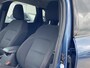Ford Kuga 2.5 PHEV Titanium 225pk | Driver Assistance Pack | Winterpack | SYNC 3 Navigatie | 1.500kg Trekgewicht