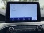 Ford Kuga 2.5 PHEV Titanium 225pk | Driver Assistance Pack | Winterpack | SYNC 3 Navigatie | 1.500kg Trekgewicht