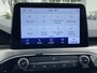 Ford Kuga 2.5 PHEV Titanium 225pk | Driver Assistance Pack | Winterpack | SYNC 3 Navigatie | 1.500kg Trekgewicht