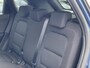 Ford Kuga 2.5 PHEV Titanium 225pk | Driver Assistance Pack | Winterpack | SYNC 3 Navigatie | 1.500kg Trekgewicht