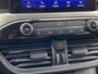 Ford Kuga 2.5 PHEV Titanium 225pk | Driver Assistance Pack | Winterpack | SYNC 3 Navigatie | 1.500kg Trekgewicht