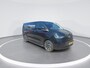 Volkswagen e-Transporter 32 L2H1 Bulli 64 kWh