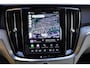 Volvo V60 2.0 T6 Plug-in hybrid AWD Essential Edition | Trekhaak | Park Assist | Pilot Assist | 18 inch