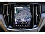 Volvo V60 2.0 T6 Plug-in hybrid AWD Essential Edition | Trekhaak | Park Assist | Pilot Assist | 18 inch