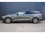 Volvo V60 2.0 T6 Plug-in hybrid AWD Essential Edition | Trekhaak | Park Assist | Pilot Assist | 18 inch