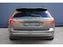 Volvo V60 2.0 T6 Plug-in hybrid AWD Essential Edition | Trekhaak | Park Assist | Pilot Assist | 18 inch