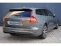 Volvo V60 2.0 T6 Plug-in hybrid AWD Essential Edition | Trekhaak | Park Assist | Pilot Assist | 18 inch