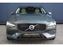Volvo V60 2.0 T6 Plug-in hybrid AWD Essential Edition | Trekhaak | Park Assist | Pilot Assist | 18 inch