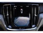 Volvo V60 2.0 T6 Plug-in hybrid AWD Essential Edition | Trekhaak | Park Assist | Pilot Assist | 18 inch