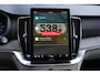 Volvo XC90 2.0 T8 Plug-in hybrid AWD Ultra Dark | Geventileerde- stoelmassage | Bowers & Wilkins | luchtvering | 360 camera