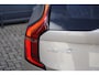 Volvo XC90 2.0 T8 Plug-in hybrid AWD Ultra Dark | Geventileerde- stoelmassage | Bowers & Wilkins | luchtvering | 360 camera