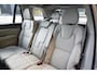 Volvo XC90 2.0 T8 Plug-in hybrid AWD Ultra Dark | Geventileerde- stoelmassage | Bowers & Wilkins | luchtvering | 360 camera
