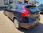 Volvo V40 1.5 T3 Momentum Camera | Verwarmd stoelen | Automaat