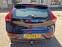Volvo V40 1.5 T3 Momentum Camera | Verwarmd stoelen | Automaat