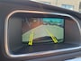Volvo V40 1.5 T3 Momentum Camera | Verwarmd stoelen | Automaat