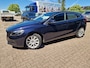 Volvo V40 1.5 T3 Momentum Camera | Verwarmd stoelen | Automaat