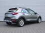Kia Stonic 1.0 T-GDi MHEV DynamicLine | Nieuw | Direct leverbaar |