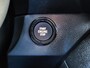 Dacia Sandero Stepway 1.0 TCe 100 Bi-Fuel Essential / Carplay & Android / 34.000 Km / LPG /