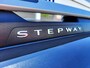 Dacia Sandero Stepway 1.0 TCe 100 Bi-Fuel Essential / Carplay & Android / 34.000 Km / LPG /