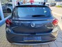 Dacia Sandero Stepway 1.0 TCe 100 Bi-Fuel Essential / Carplay & Android / 34.000 Km / LPG /