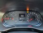 Dacia Sandero Stepway 1.0 TCe 100 Bi-Fuel Essential / Carplay & Android / 34.000 Km / LPG /