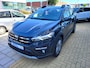 Dacia Sandero Stepway 1.0 TCe 100 Bi-Fuel Essential / Carplay & Android / 34.000 Km / LPG /