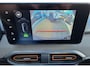 Dacia Sandero Stepway 1.0 TCe 100 Bi-Fuel Essential / Carplay & Android / 34.000 Km / LPG /