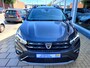 Dacia Sandero Stepway 1.0 TCe 100 Bi-Fuel Essential / Carplay & Android / 34.000 Km / LPG /