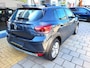 Dacia Sandero Stepway 1.0 TCe 100 Bi-Fuel Essential / Carplay & Android / 34.000 Km / LPG /