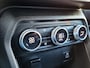 Dacia Sandero Stepway 1.0 TCe 100 Bi-Fuel Essential / Carplay & Android / 34.000 Km / LPG /
