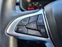 Dacia Sandero Stepway 1.0 TCe 100 Bi-Fuel Essential / Carplay & Android / 34.000 Km / LPG /