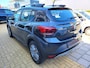 Dacia Sandero Stepway 1.0 TCe 100 Bi-Fuel Essential / Carplay & Android / 34.000 Km / LPG /