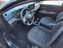 Dacia Sandero Stepway 1.0 TCe 100 Bi-Fuel Essential / Carplay & Android / 34.000 Km / LPG /
