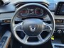 Dacia Sandero Stepway 1.0 TCe 100 Bi-Fuel Essential / Carplay & Android / 34.000 Km / LPG /