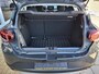 Dacia Sandero Stepway 1.0 TCe 100 Bi-Fuel Essential / Carplay & Android / 34.000 Km / LPG /