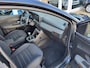Dacia Sandero Stepway 1.0 TCe 100 Bi-Fuel Essential / Carplay & Android / 34.000 Km / LPG /