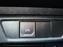 Dacia Sandero Stepway 1.0 TCe 100 Bi-Fuel Essential / Carplay & Android / 34.000 Km / LPG /