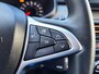 Dacia Sandero Stepway 1.0 TCe 100 Bi-Fuel Essential / Carplay & Android / 34.000 Km / LPG /