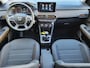 Dacia Sandero Stepway 1.0 TCe 100 Bi-Fuel Essential / Carplay & Android / 34.000 Km / LPG /