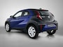 Toyota Aygo X 1.0 VVT-i S-CVT Pulse limited | Automaat | LM velgen | Climate Control | Bi tone |