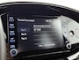 Toyota Aygo X 1.0 VVT-i S-CVT Pulse limited | Automaat | LM velgen | Climate Control | Bi tone |