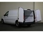 Mercedes-Benz Vito 114 CDI XL Automaat Koelwagen