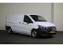 Mercedes-Benz Vito 114 CDI XL Automaat Koelwagen