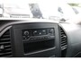 Mercedes-Benz Vito 114 CDI XL Automaat Koelwagen