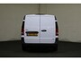 Mercedes-Benz Vito 114 CDI XL Automaat Koelwagen
