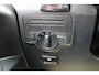 Mercedes-Benz Vito 114 CDI XL Automaat Koelwagen