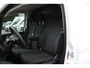 Mercedes-Benz Vito 114 CDI XL Automaat Koelwagen