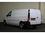 Mercedes-Benz Vito 114 CDI XL Automaat Koelwagen