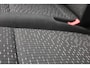 Mercedes-Benz Vito 114 CDI XL Automaat Koelwagen